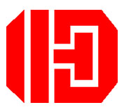 山东省禾海汽车科技有限公司 